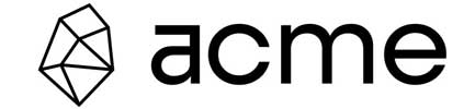 ACME