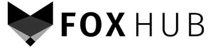 FOX HUB