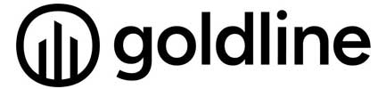 Goldline